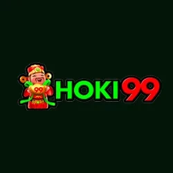 Aplikasi hoki99 Terbaik untuk Android dan iOS APK Resmi — ikon aplikasi