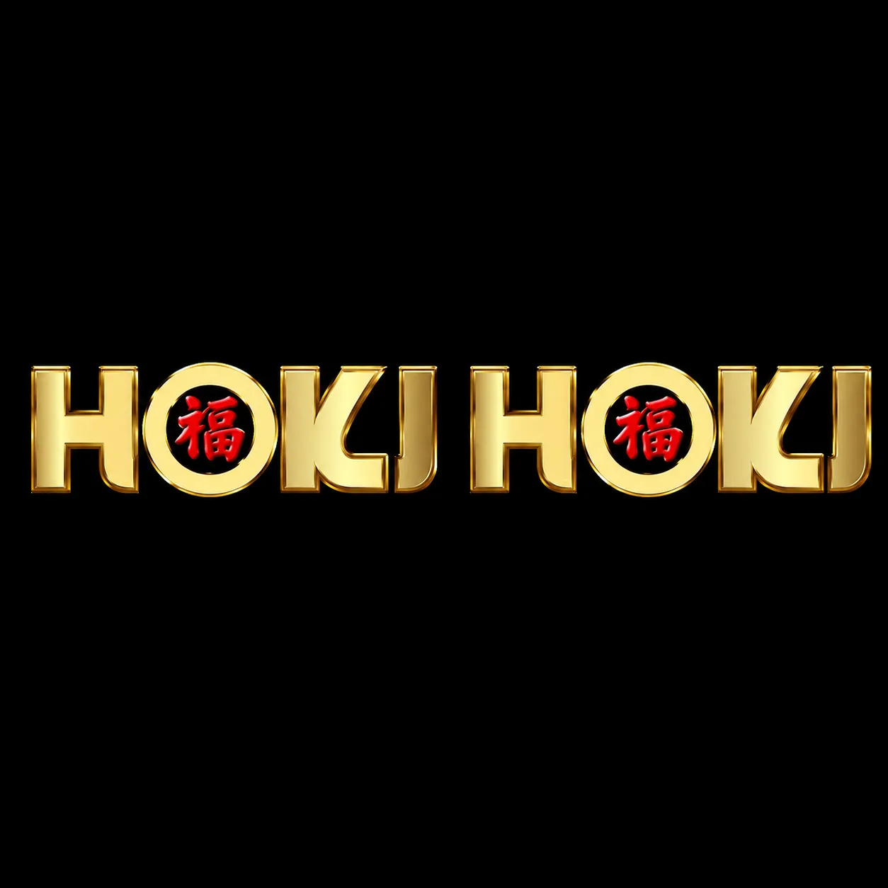 Unduh hokihoki APK Gratis untuk Android APK Resmi — ikon aplikasi