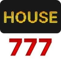 house777 APK Terbaru dengan Fitur Lengkap APK Resmi — ikon aplikasi