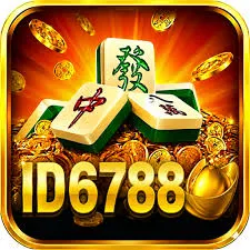 Unduh id6788 APK Gratis untuk Android APK Resmi — ikon aplikasi