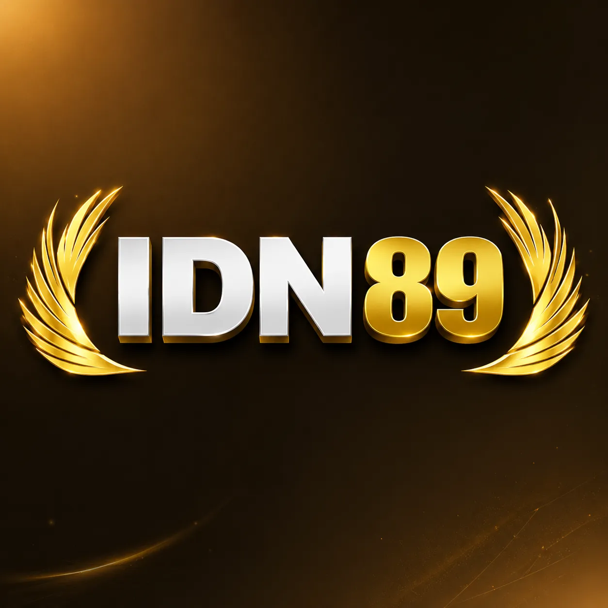 ind89 APK Versi Terbaru untuk Android 2026 APK Resmi — ikon aplikasi