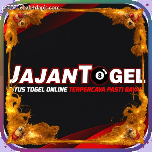 Review Lengkap Aplikasi jajantogel Terbaru APK Resmi — ikon aplikasi