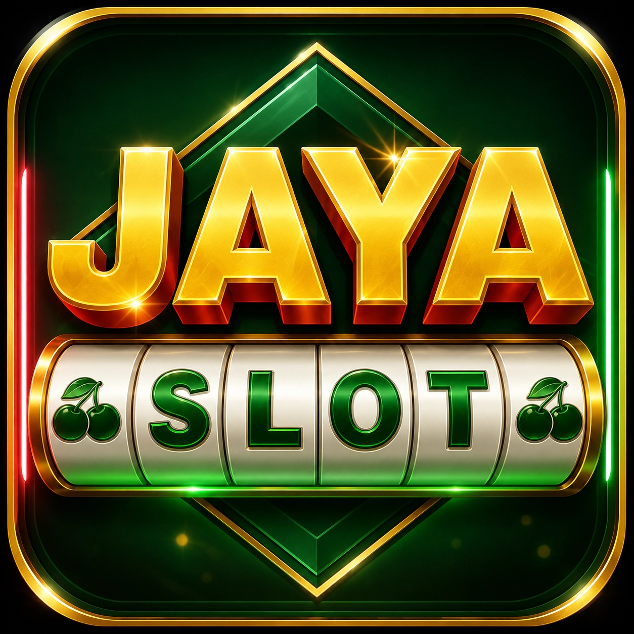 Aplikasi jayaslot Paling Baru untuk Android APK Resmi — ikon aplikasi