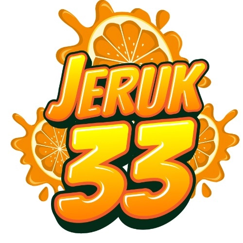 Update Aplikasi jeruk33 Terbaru 2026