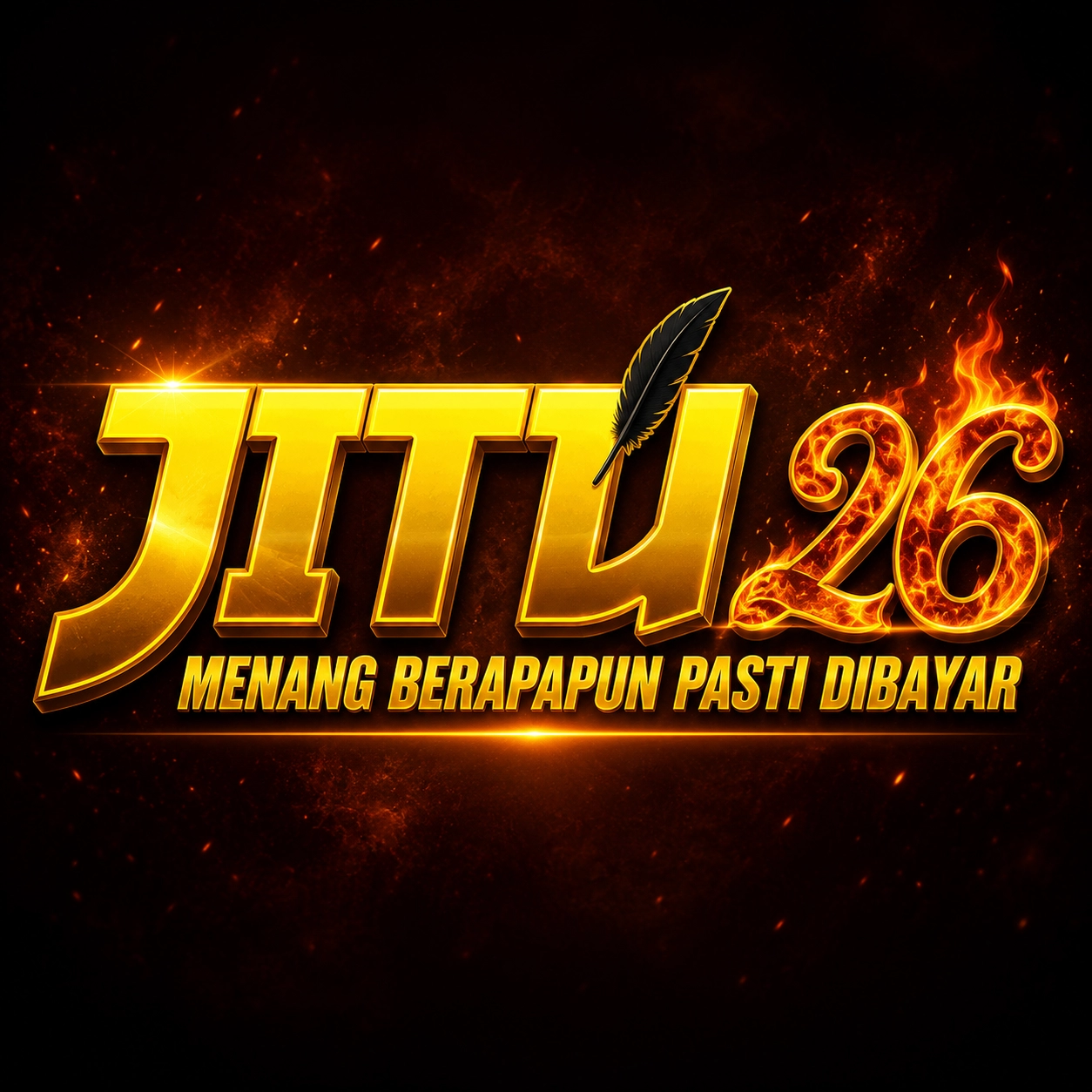 jitu26 APK Terbaru dan Aman untuk Diunduh APK Resmi — ikon aplikasi