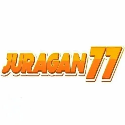 juragan77 APK Terbaru 2026 untuk Semua Perangkat APK Resmi — ikon aplikasi