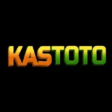 kastoto APK Terbaru untuk Perangkat Android APK Resmi — ikon aplikasi