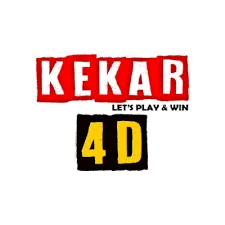 Unduh kekar4d APK Gratis untuk Android APK Resmi — ikon aplikasi
