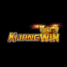 Download Aplikasi kijangwin Terbaru untuk HP Android APK Resmi — ikon aplikasi