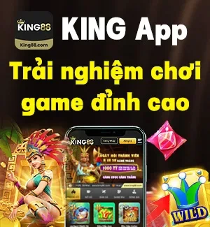king88 APK Versi Terbaru untuk Android 2026 APK Resmi — ikon aplikasi