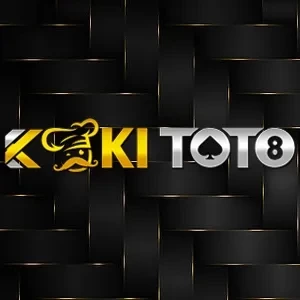 kokitoto Terbaru: Review Aplikasi dan Link Unduh APK Resmi — ikon aplikasi