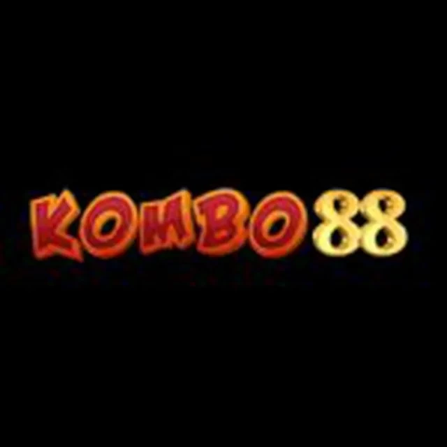 kombo88 App APK Terbaru APK Resmi — ikon aplikasi