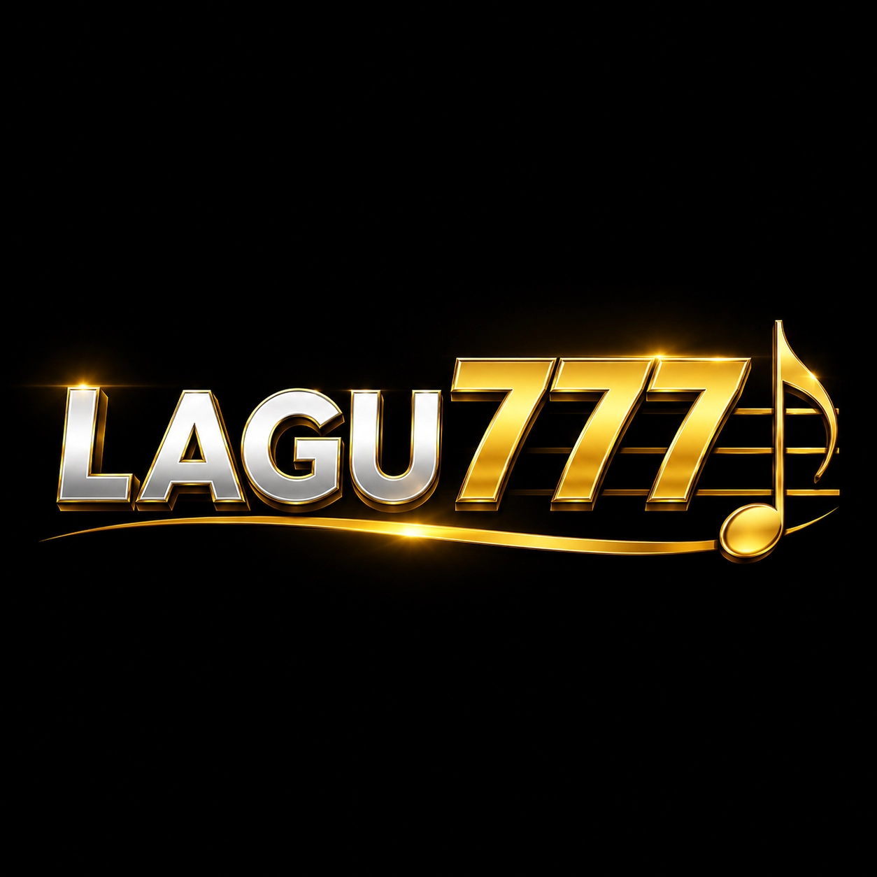 lagu777 APK Terbaru 2026 untuk Semua Perangkat APK Resmi — ikon aplikasi