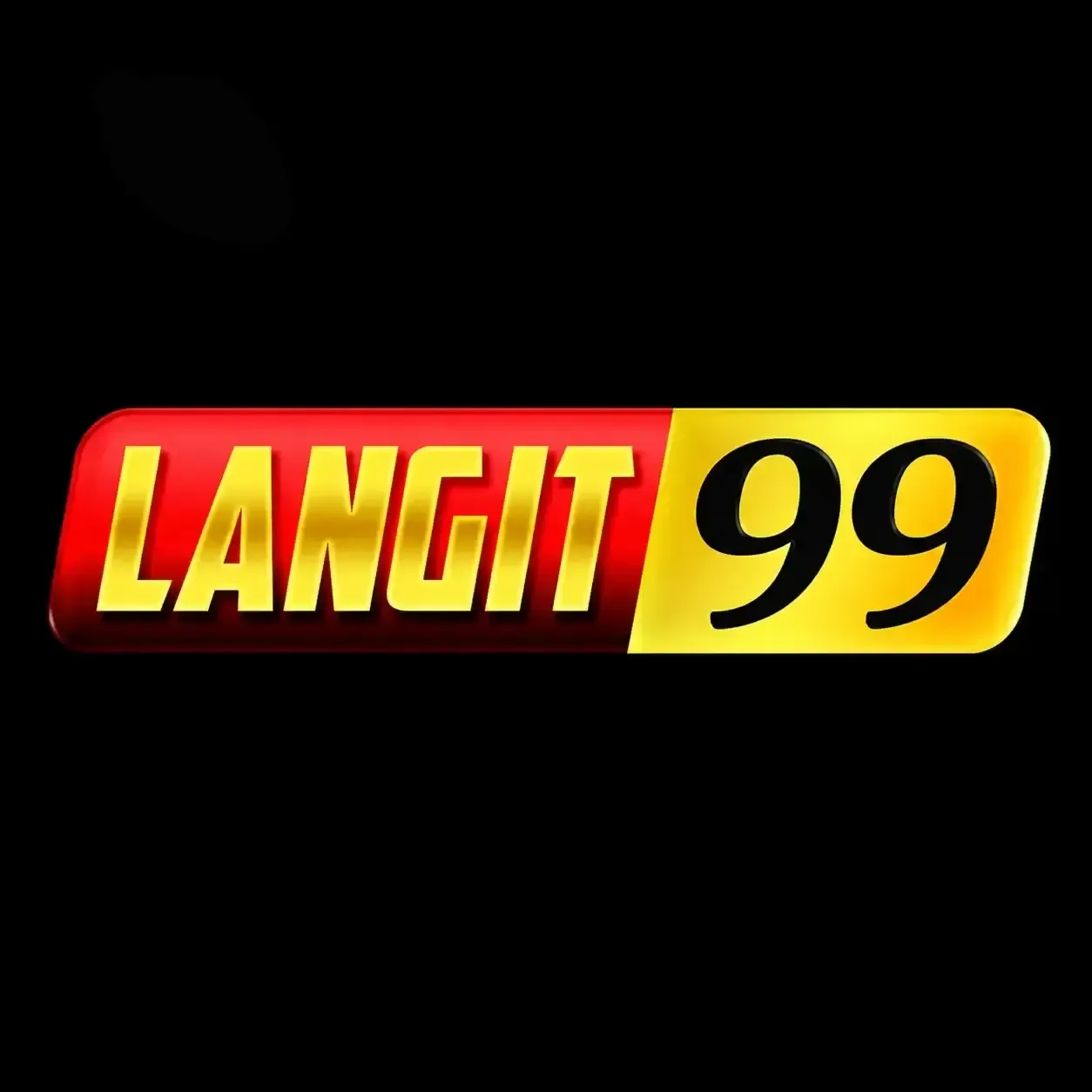 Download langit99 APK Terbaru Full Version APK Resmi — ikon aplikasi