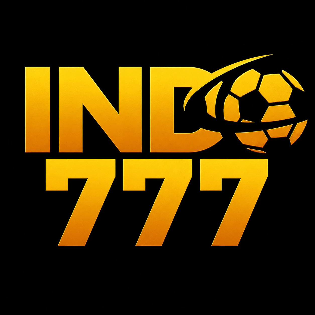 Aplikasi lndo777 Terbaru dan Terlengkap APK Resmi — ikon aplikasi