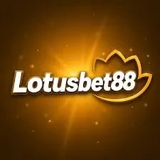Download lotusbet88 APK untuk Android APK Resmi — ikon aplikasi
