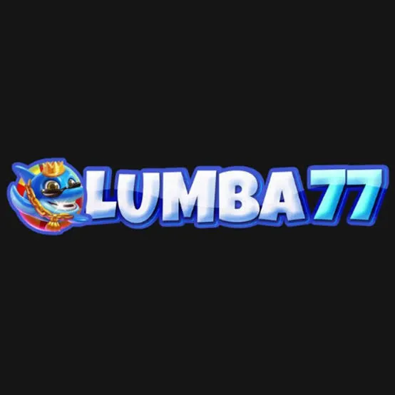 Download lumba77 APK Terbaru Full Version APK Resmi — ikon aplikasi