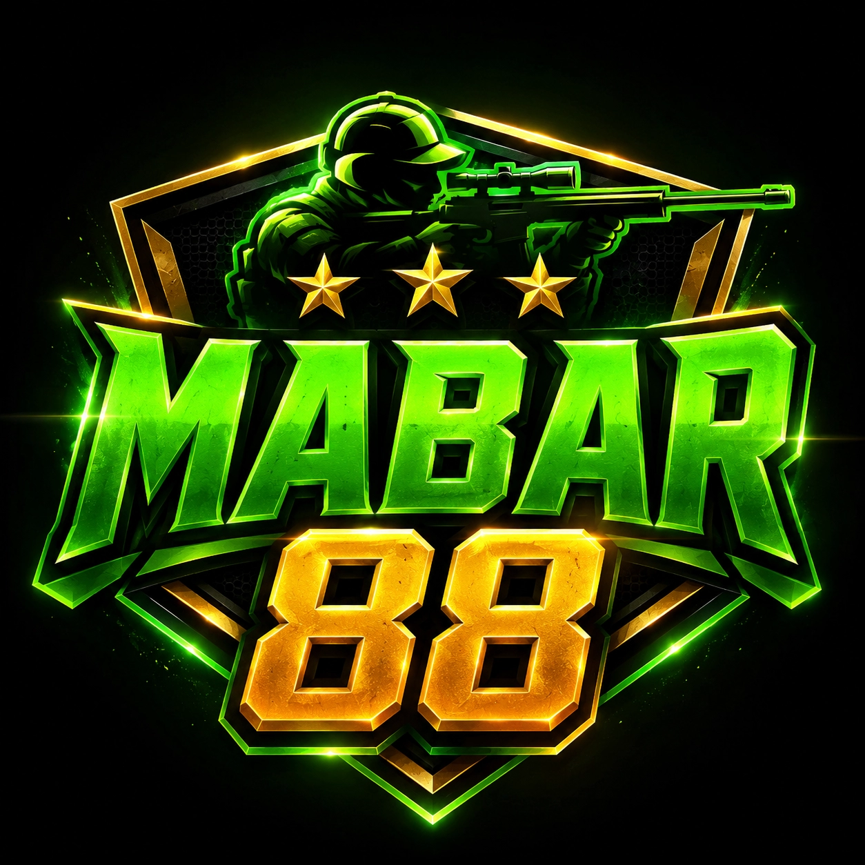 Cara Download mabar88 APK dengan Mudah APK Resmi — ikon aplikasi