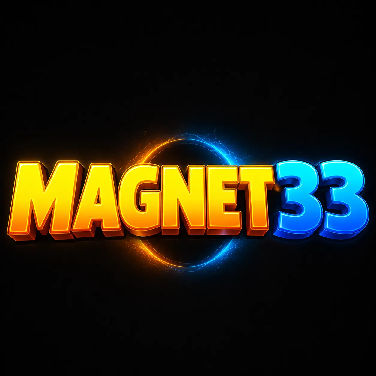 Aplikasi magnet33 Resmi: Download dan Instalasi APK Resmi — ikon aplikasi