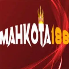 Aplikasi mahkota188 Terbaru dan Terlengkap APK Resmi — ikon aplikasi
