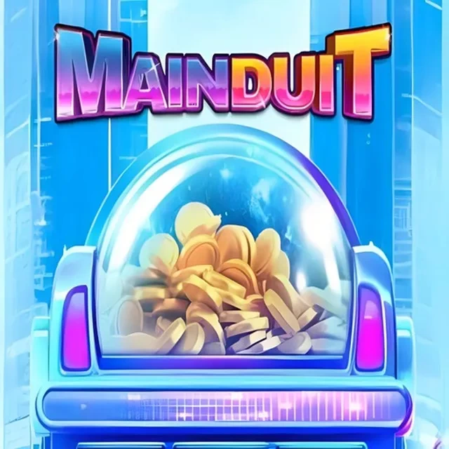 Download mainduit APK untuk Android APK Resmi — ikon aplikasi