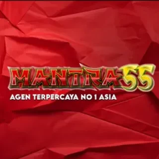 Download mantra55 APK Terbaru untuk HP Android APK Resmi — ikon aplikasi