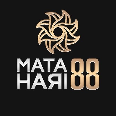 Cara Update Aplikasi matahari88 ke Versi Terbaru APK Resmi — ikon aplikasi