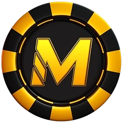 matahoki APK Terbaru dan Aman untuk Diunduh APK Resmi — ikon aplikasi