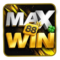 Aplikasi maxwin88 Terbaru: Review dan Link Download APK Resmi — ikon aplikasi