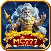 Kelebihan dan Fitur Aplikasi mc777 Terbaru APK Resmi — ikon aplikasi