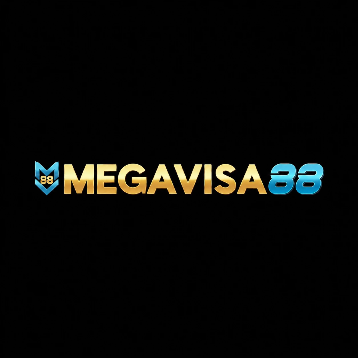 Unduh megavisa88 APK Gratis untuk Android APK Resmi — ikon aplikasi