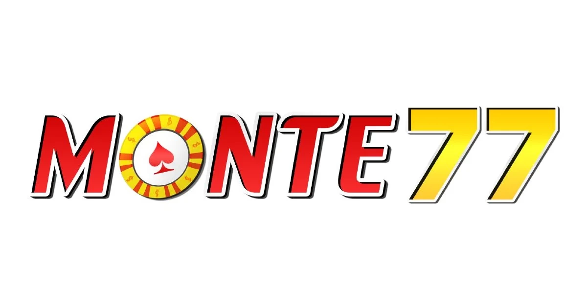 monte77 App: Info, Rating, dan Link Download APK Resmi — ikon aplikasi