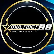 Cara Menggunakan Aplikasi multibet88 untuk Pemula APK Resmi — ikon aplikasi