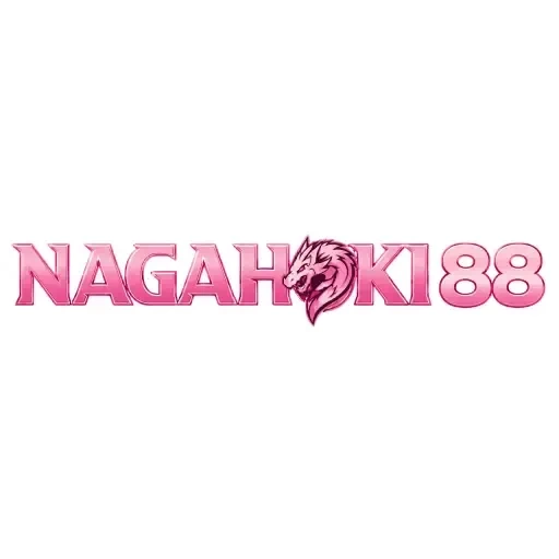 nagahoki88 App APK Terbaru APK Resmi — ikon aplikasi