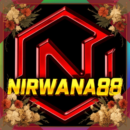 nirwana88 APK Full Version untuk Android APK Resmi — ikon aplikasi