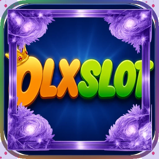Panduan Lengkap Aplikasi olxslot untuk Pemula APK Resmi — ikon aplikasi
