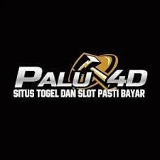 palu4d Terbaru: Download APK dan Info Lengkap APK Resmi — ikon aplikasi