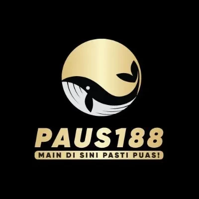 Update Aplikasi paus188 ke Versi Terbaru APK Resmi — ikon aplikasi