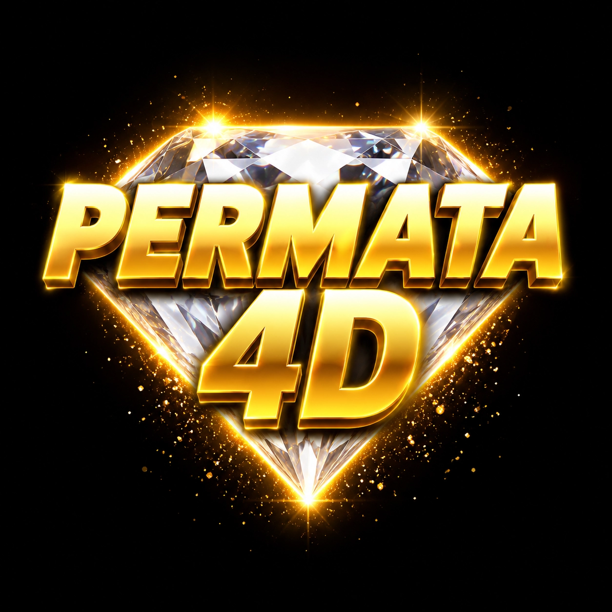 Cara Menggunakan Aplikasi permata4d untuk Pemula APK Resmi — ikon aplikasi