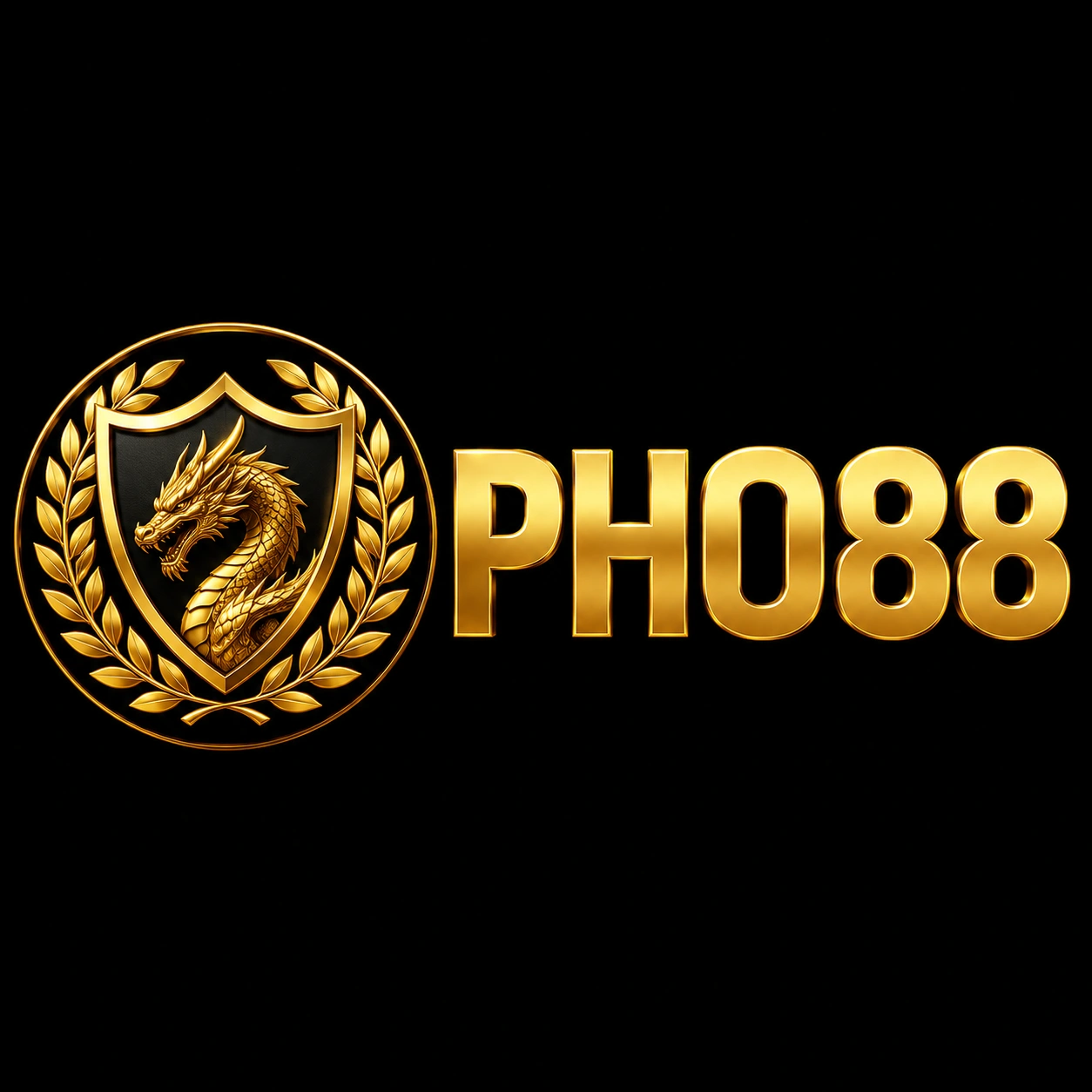 Cara Download pho88 APK dengan Mudah APK Resmi — ikon aplikasi