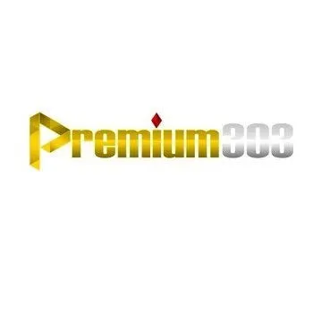 Aplikasi premium303 Terbaik untuk Android dan iOS APK Resmi — ikon aplikasi