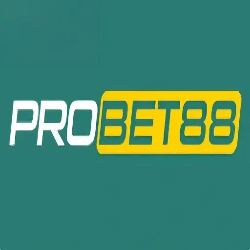 probet88 APK Terbaru dan Aman untuk Diunduh APK Resmi — ikon aplikasi