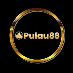 Cara Update Aplikasi pulau88 ke Versi Terbaru APK Resmi — ikon aplikasi
