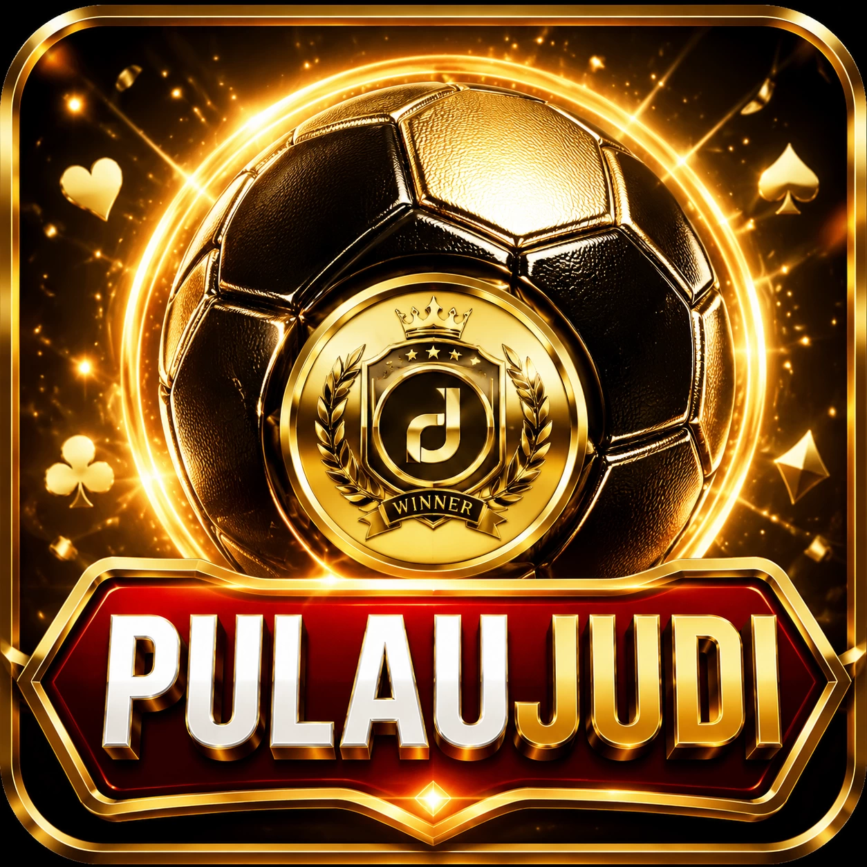 Aplikasi pulaujudi Terbaru: Review dan Link Download