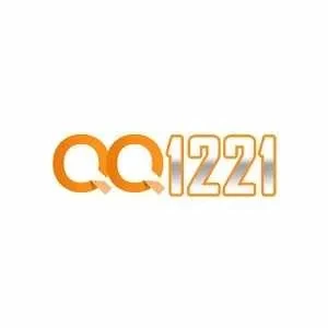 qq1221 Terbaru: Review Aplikasi dan Link Unduh APK Resmi — ikon aplikasi