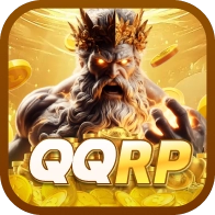 qqrp APK Terbaru: Download Cepat dan Gratis APK Resmi — ikon aplikasi