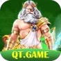 qtgame Versi Terbaru: Apa yang Baru? APK Resmi — ikon aplikasi