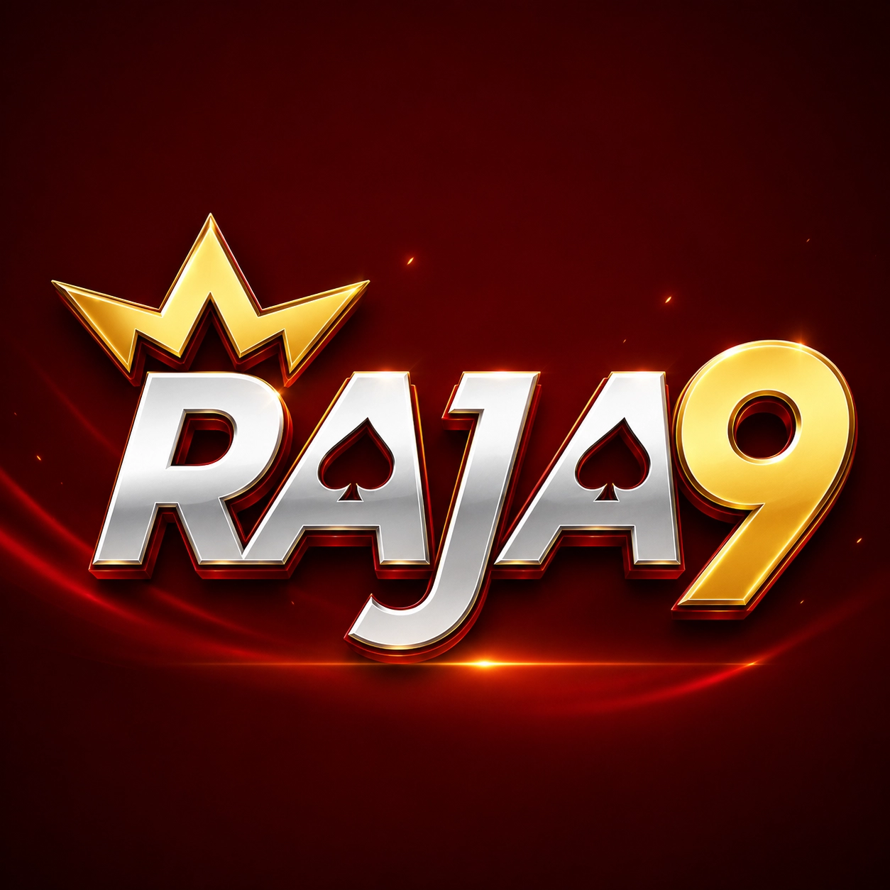 Aplikasi raja9 Terbaru: Review dan Link Download