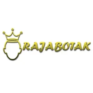 Aplikasi rajabotak Terbaik untuk Android dan iOS APK Resmi — ikon aplikasi