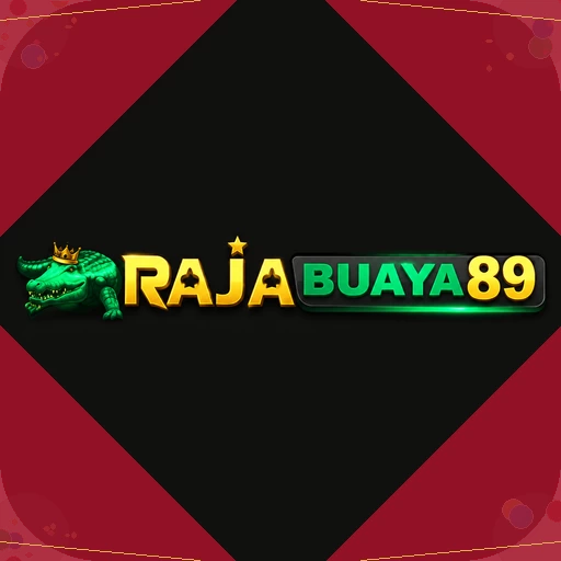 rajabuaya89 Terbaru: Download APK dan Info Lengkap APK Resmi — ikon aplikasi
